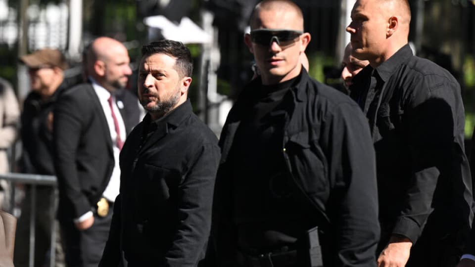 "Türkiye'de toplantı yapılması fikrini destekleriz"