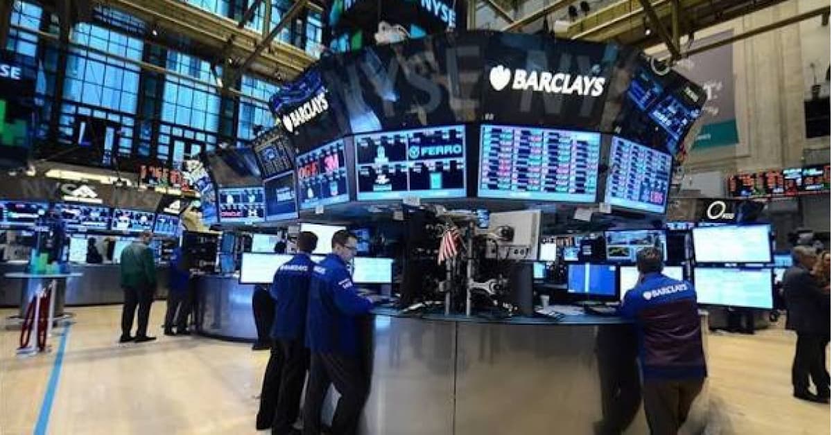 Küresel piyasalarda petrol ve faiz baskısı