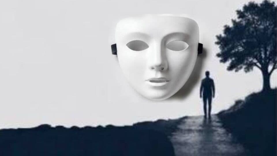 Adana'da "Maskeni tak gel, hayatını geri al" projesi