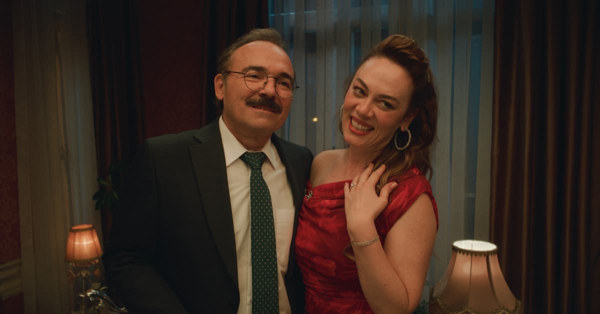'2 Aile Arasında' hesaplar yeniden açılıyor