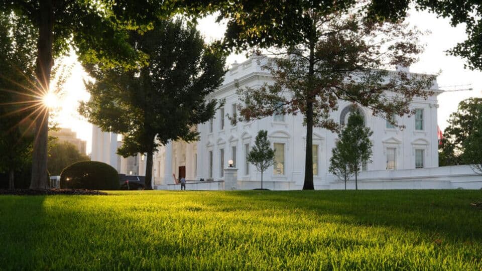 ABD'de federal yargıçtan Trump'ın kararına itiraz