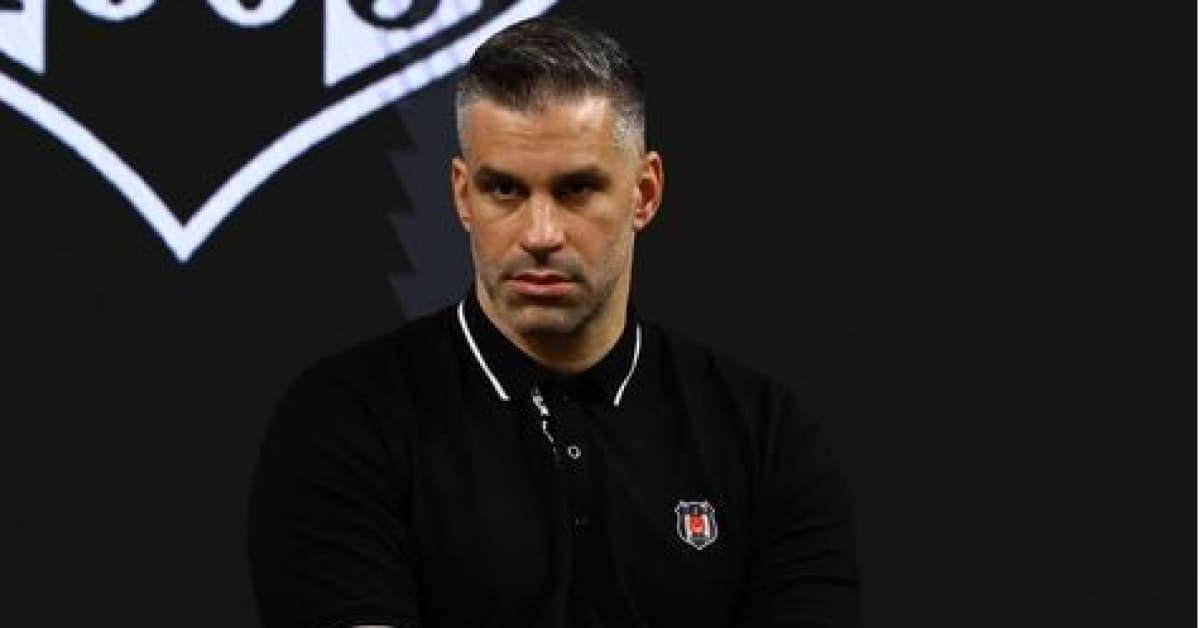 "Fiziksel anlamda sert oynamamız gerekiyor"