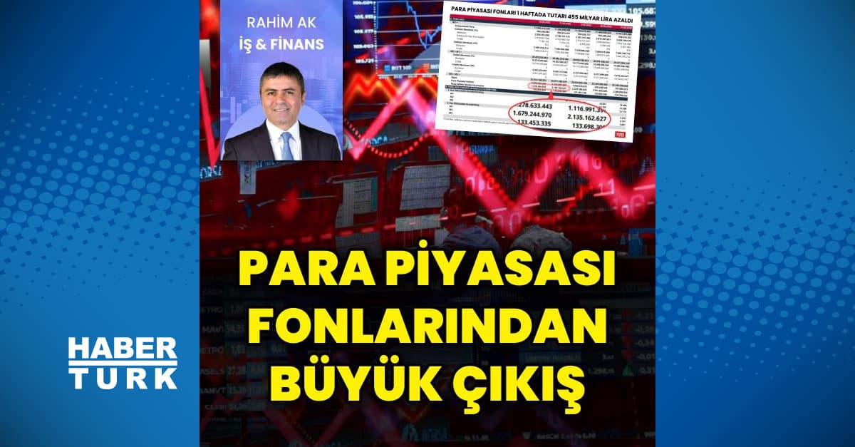1 haftada 456 milyar lira eridi