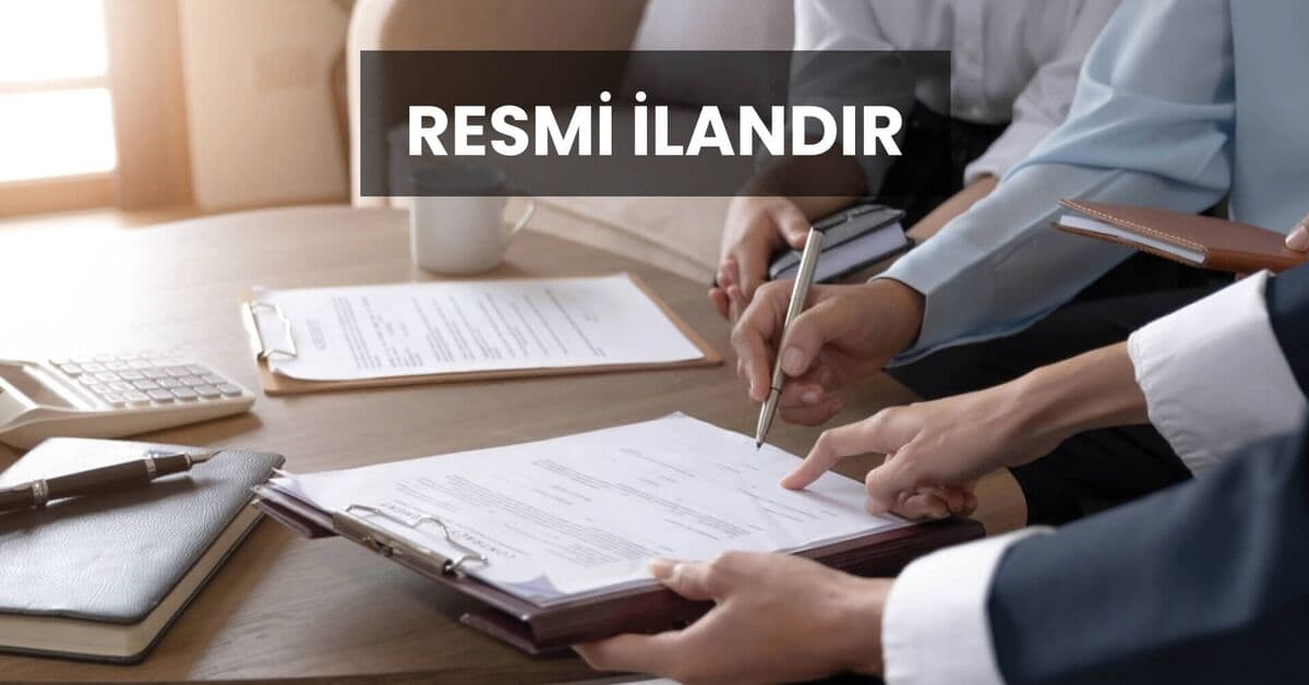 SİLİVRİ DEVLET HASTANESİ BAŞTABİPLİĞİ DÖNER SERMAYE SAYMANLI