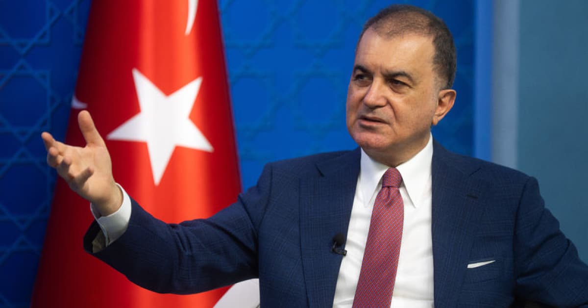 'Hukuk önünde hesap verecekler'