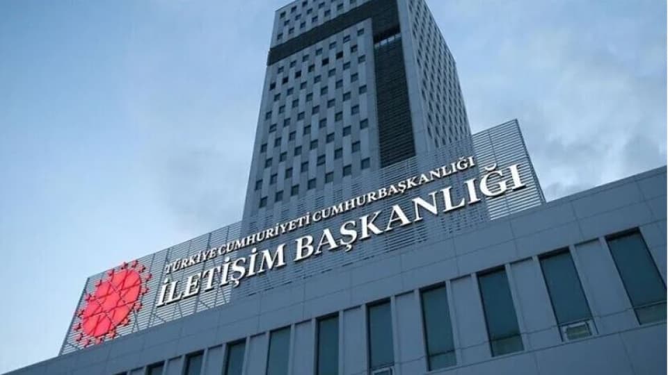 Diyarbakır'daki göçük iddialarına yalanlama