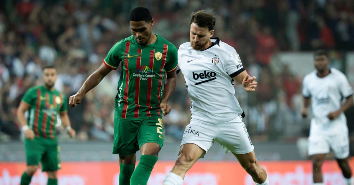 "Amedspor maçında benim yüzümden kaybettik"