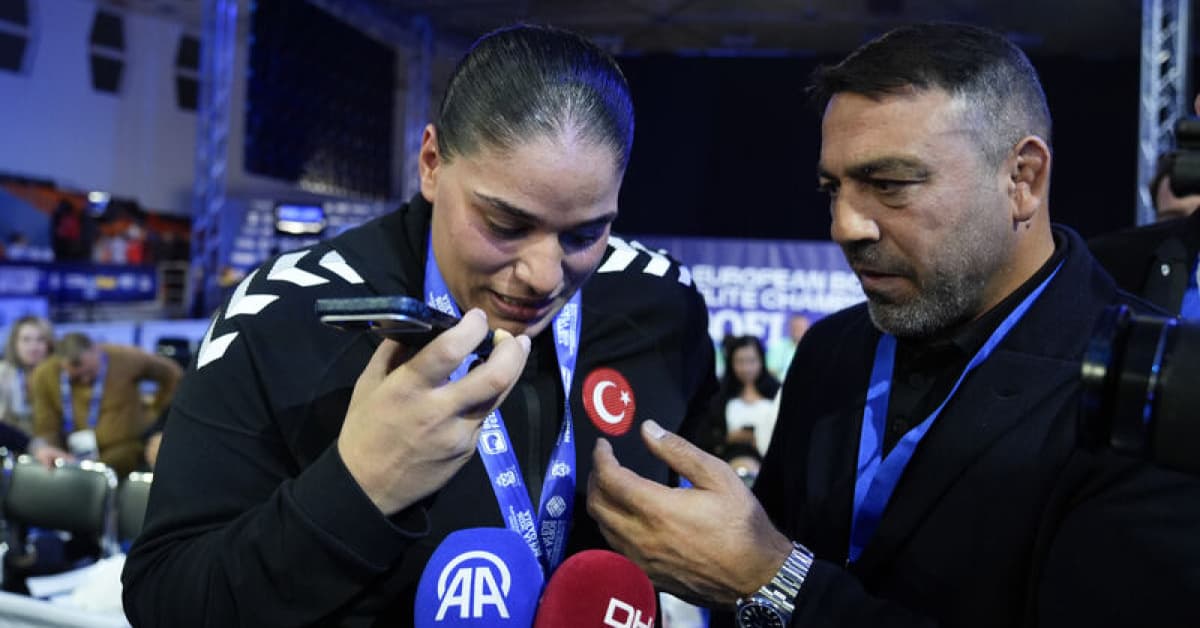 Cumhurbaşkanı Erdoğan'tan tebrik telefonu
