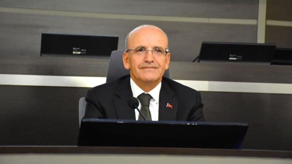 "İstifa iddiaları asılsızdır"