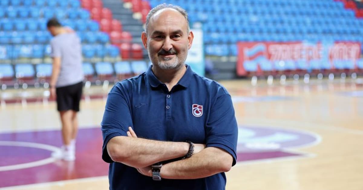 "Avrupa kupaları rekabeti olumlu etkiliyor"