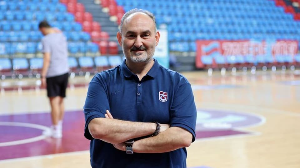 "Avrupa kupaları rekabeti olumlu etkiliyor"