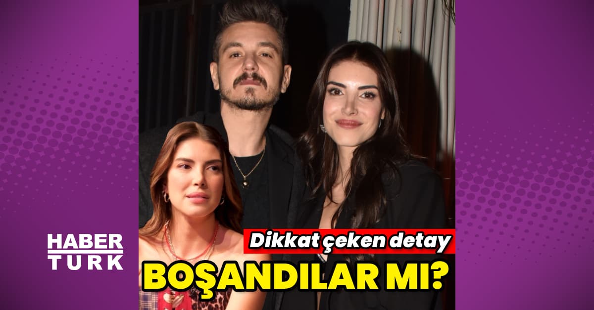 Deniz Baysal'dan 'Yurtçu' hamlesi