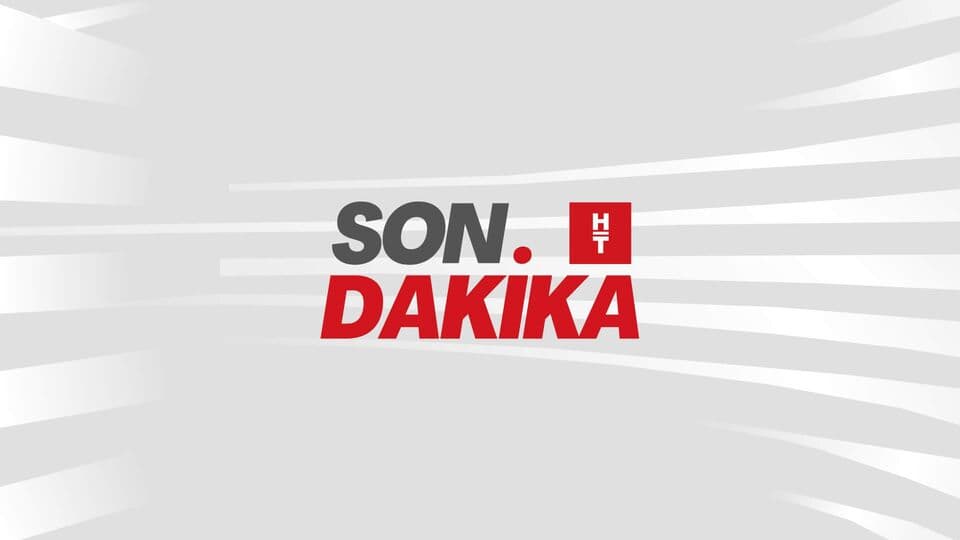 Cumhurbaşkanı Erdoğan Newsweek'e konuştu