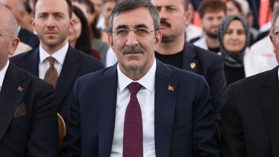 "Memnuniyet yüzde 69,4 seviyesinde"