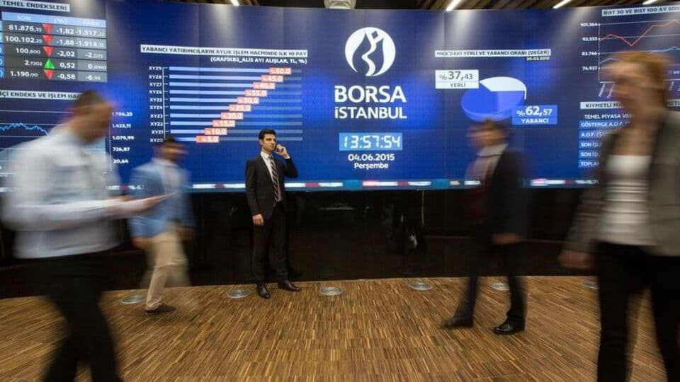 13 şüpheli serbest bırakıldı