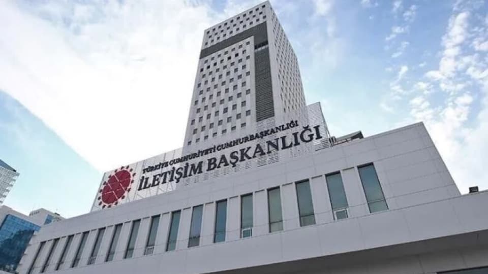 DMM'den fon piyasası açıklaması
