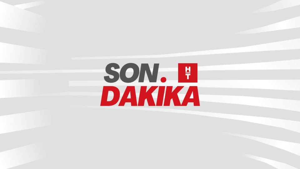 SPK'dan Özata Denizcilik kararı