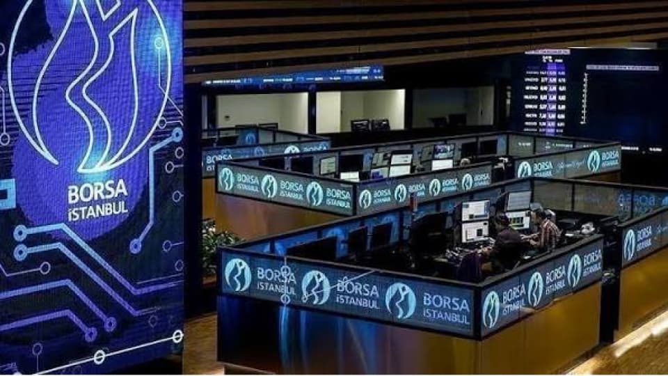 Fon soruşturmasında yeni inceleme