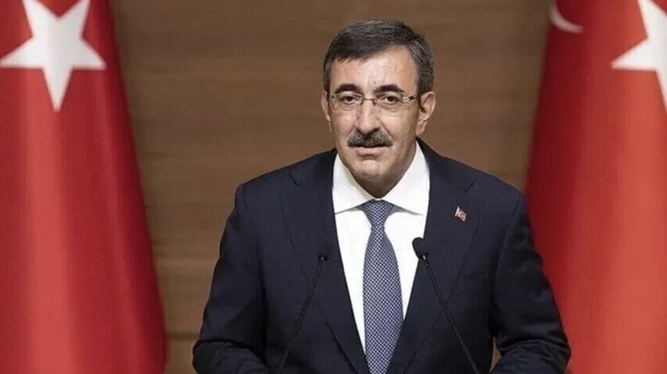 "Fon sorunu yapısal değil geçici"