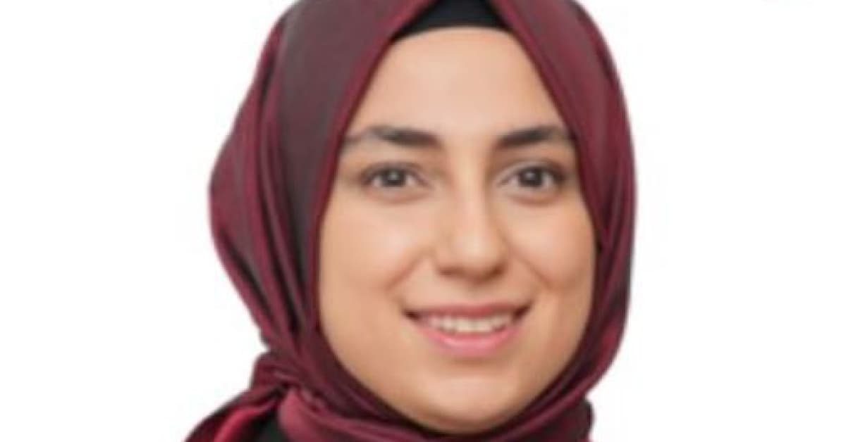 CHP’li meclis üyesi Çelik istifa etti