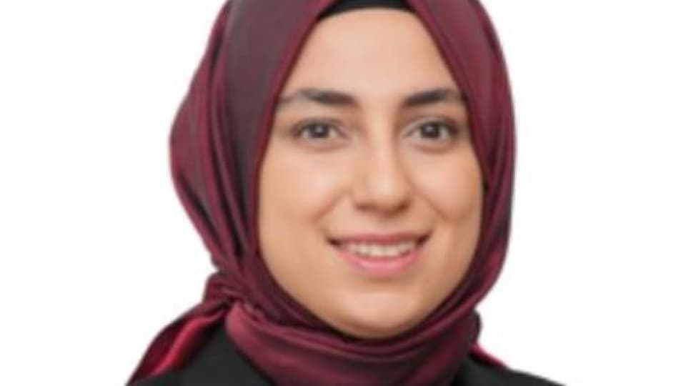 CHP'li meclis üyesi Çelik istifa etti