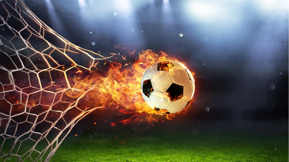 UEFA Uluslar Ligi'nin ilk haftası sona erdi!