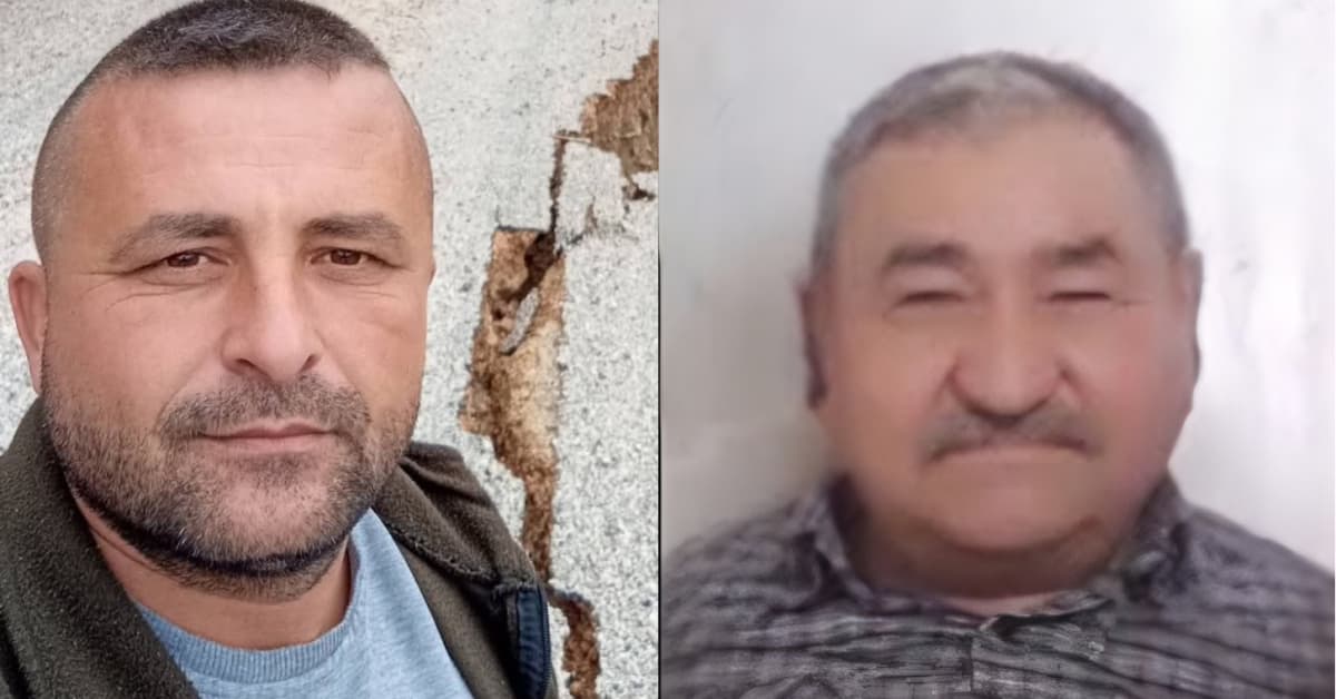Traktörler çarpıştı! Can kayıpları var!
