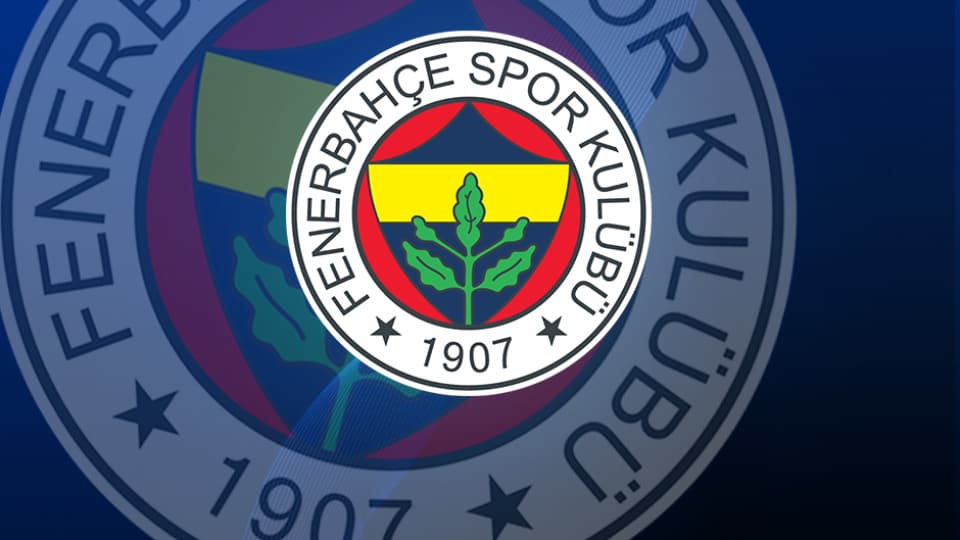 Fenerbahçe'nin borcu açıklandı!