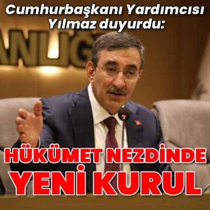 Terörsüz Türkiye kurulu yarın toplanacak
