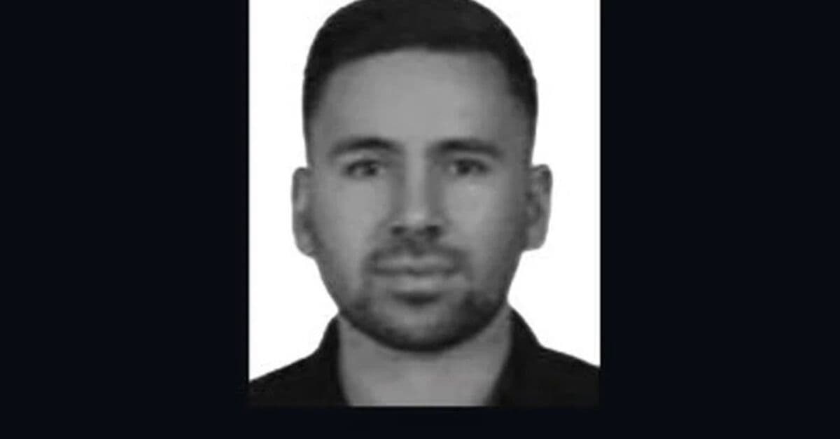 MKE Gazi Fişek Fabrikası'nda iş kazası; 1 ölü, 3 yaralı