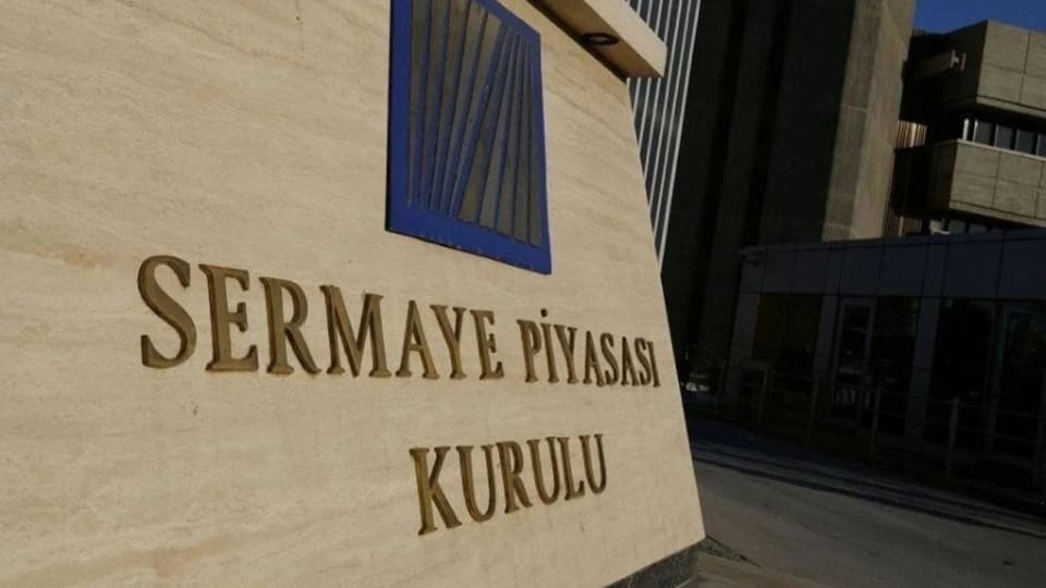 Fon soruşturmasında yeni karar