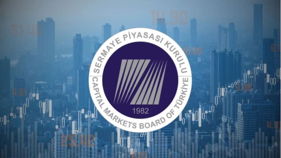 SPK'dan tasfiye edilen fonlar için ödeme açıklaması
