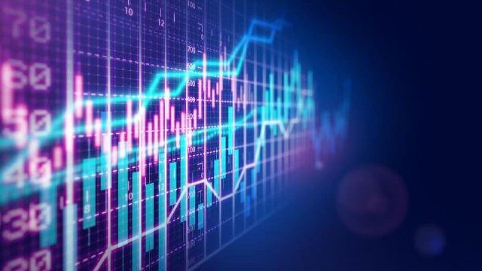 Borsa haftaya düşüşle başladı