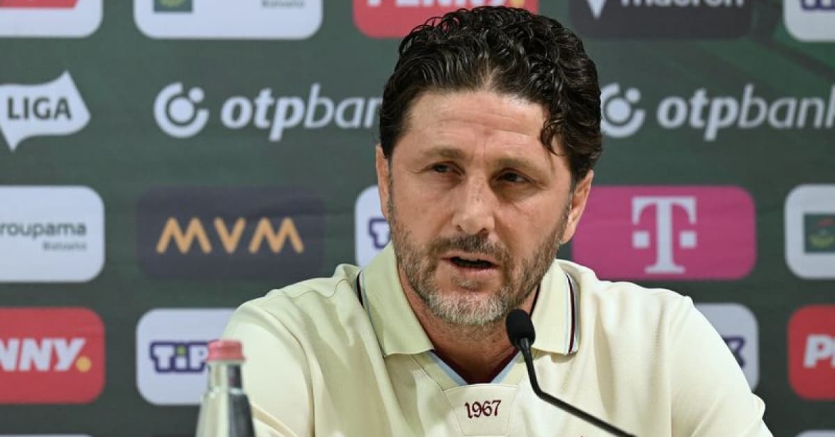Fatih Tekke'den Salah sözleri!