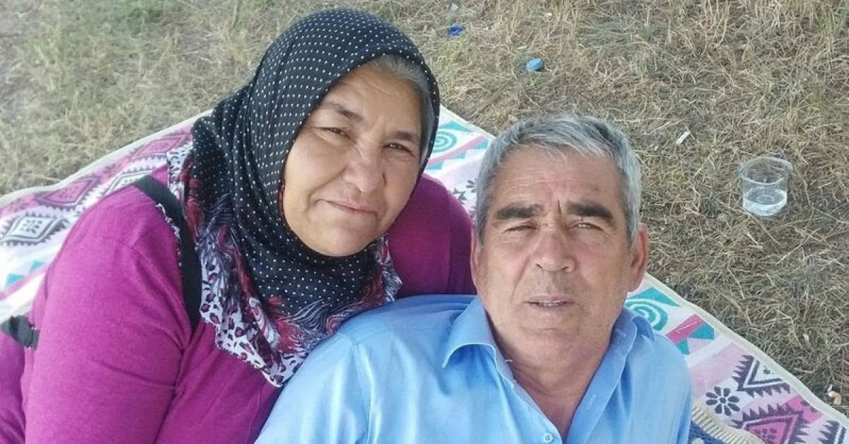 Karaman'da ölü sayısı 3'e yükseldi