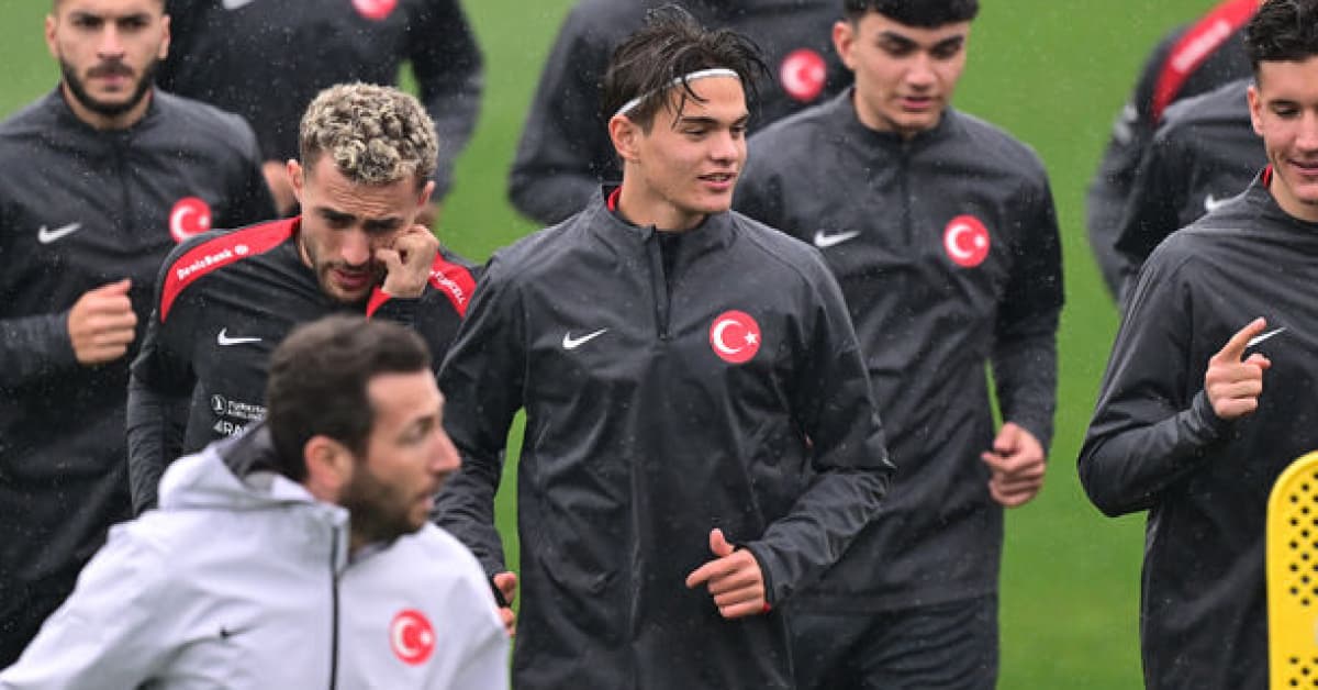 Ümit Milliler'de İsak Vural şoku!