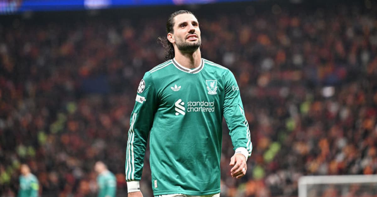 Szoboszlai'den Galatasaray övgüsü!