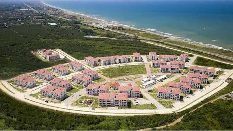 TOKİ 47 ilde 383 arsayı satışa çıkarıyor