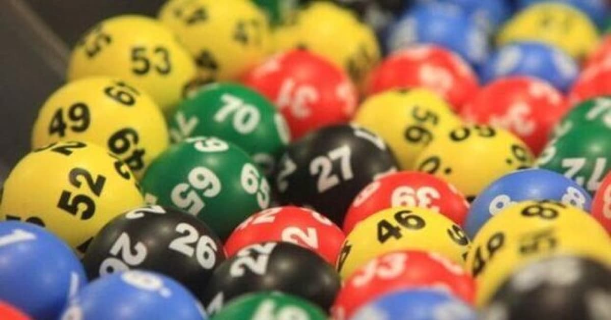 Sayısal Loto sonuçları açıklandı mı?