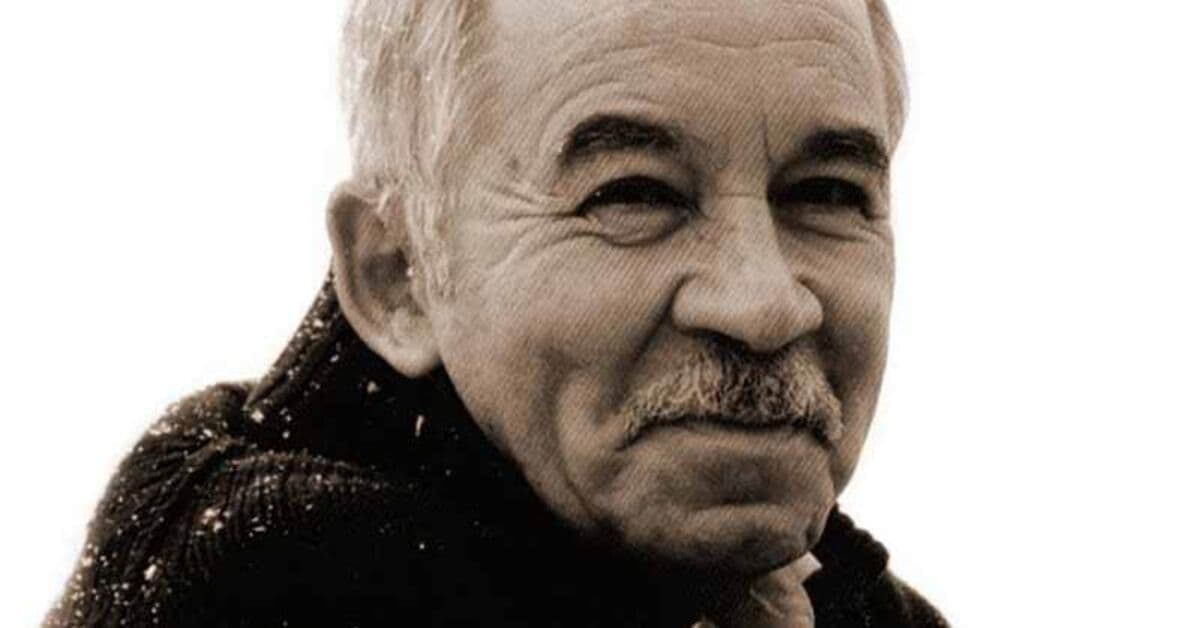 Erdal Öz Edebiyat Ödülleri açıklandı