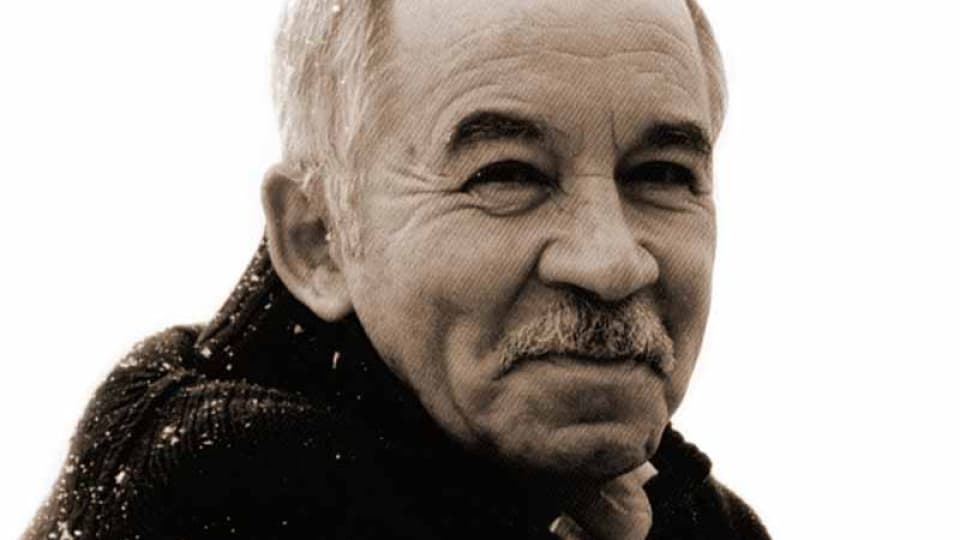 Erdal Öz Edebiyat Ödülleri açıklandı