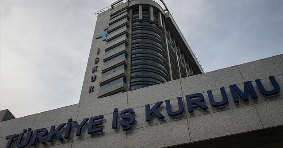 İŞKUR Gençlik Programı başvuruları başladı mı?