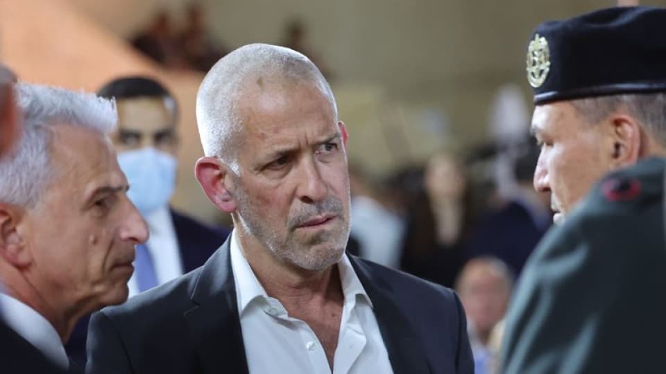 Netanyahu'ya dava açacak