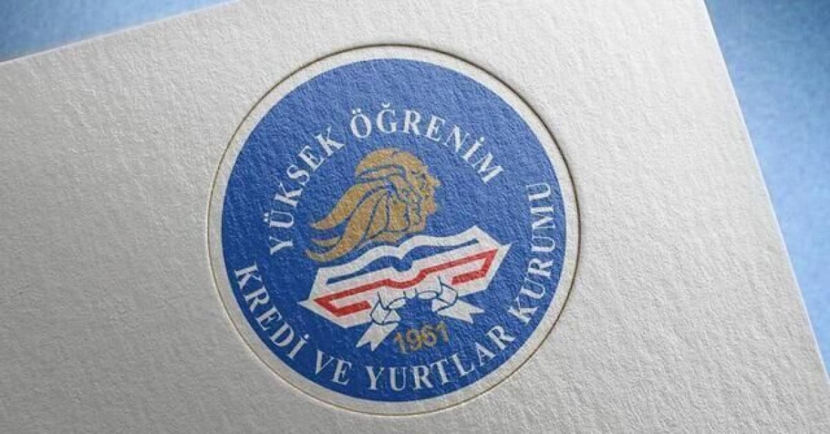 KYK ek yurt başvuru tarihi ne zaman?
