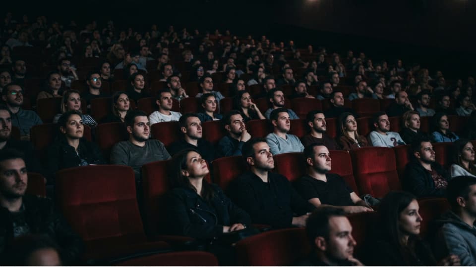 Bir iyi bir kötü haber