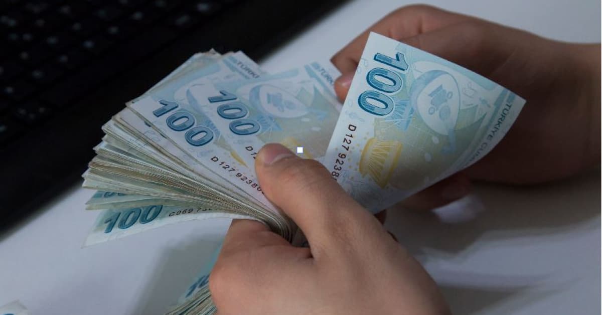 İşçiye ya izin ya para