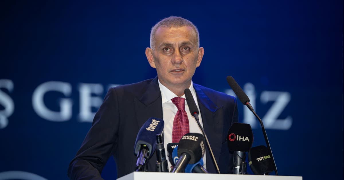 Bursa'da Hacıosmanoğlu'na tepki!