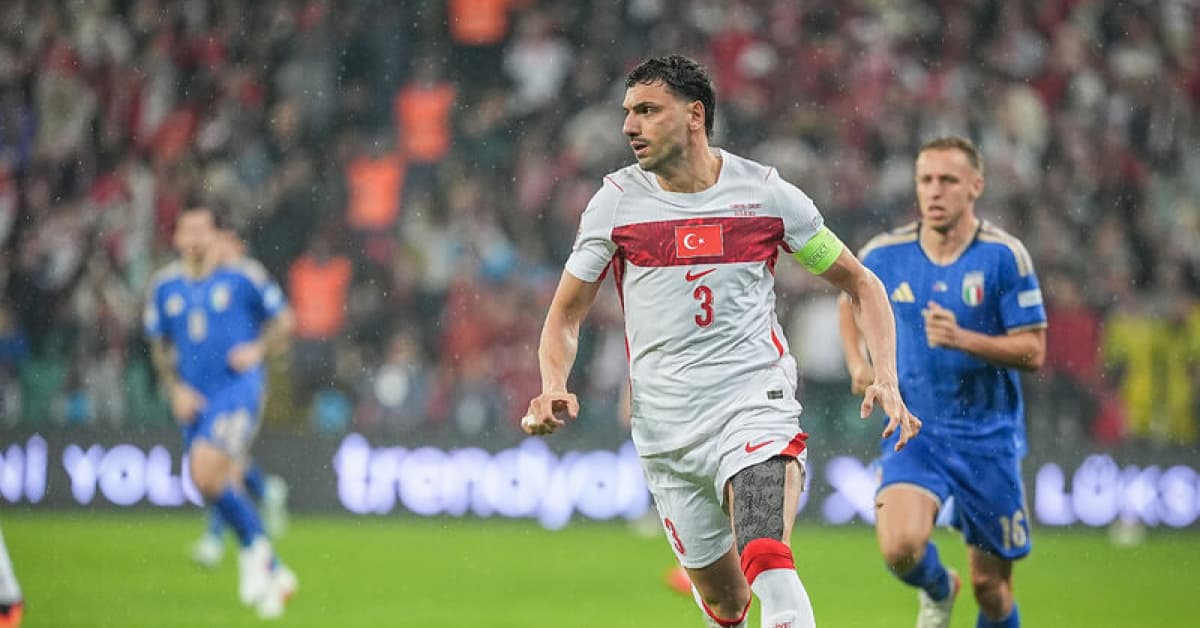 "Utanç duyuyoruz"