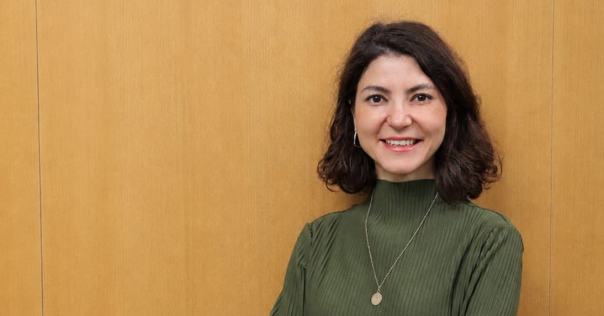 Hopi’de pazarlama yönetimine yeni isim