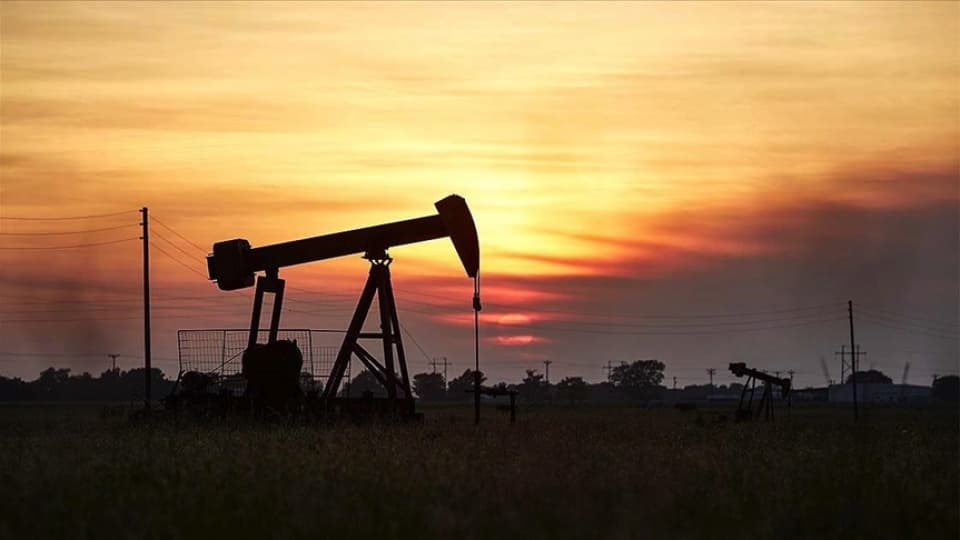 Petrol 100 dolara yakın